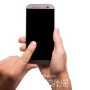 휴대폰 이미지