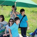 은미목장 이미지