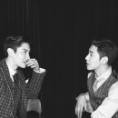 동방신기 이미지