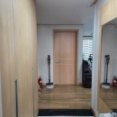 밤꽃마을 뜨란채(아) | 율전동 밤꽃마을 뜨란채 예림 3연동 중문 시공: 스위치 자리까지 예쁘게 옮겨드렸어요!