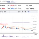 한솔시스템 이미지