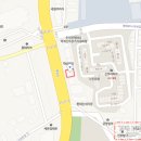 CU(덕계평화점) 네이버블로그