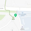창리로19길 이미지