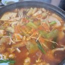 장안동태탕 이미지