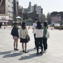 세라약국 이미지