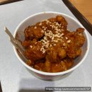 한솥도시락조선대점 이미지