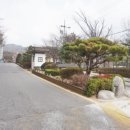 홍익골든빌아파트 이미지