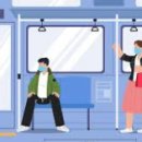 소로3-61(혁신도시) | 대중교통 정액패스 장단점 (K패스와 핵심 차이점) 선택 기준