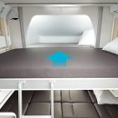 포레스트177