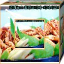 잠실감자탕힘센낙지 | [KNS경기뉴스.힐링코리아'외식창업'편]▶경기도 수원맛집&amp;인계동맛집 잠실감자탕힘센낙지