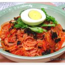 국수랑죽이랑 이미지