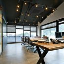 SPACE35건축사사무소 이미지