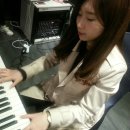 박지선음악학원 이미지