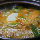고향의맛 이미지
