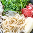 등촌샤브칼국수 안성점 이미지