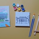 2024년 무주 국가유산 축전 이미지