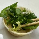 메리델리 이미지