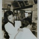 대신이용원