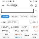 튼튼바이오
