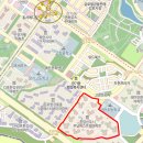 MNM팬덤학원