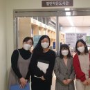 늘행복한작은도서관 이미지