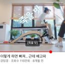 플라토닉 스튜디오&자이로토닉 이미지