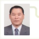 도제원로12 이미지