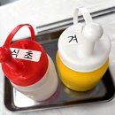 장가냉면 - 유성구 전민로58번길 22 | 원주 장가코다리 여름 별미 코다리회냉면·물냉면.만두.편육 솔직후기