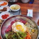장안동100근집