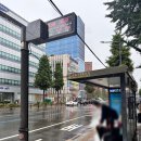 다이소노원본점앞 이미지
