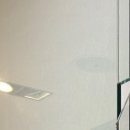 박앤장치과의원 이미지