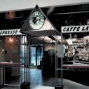 따옴컴퍼니 이미지