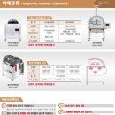 몽키즈풀빌라 이미지