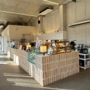 서이천로 3 | [이천 분위기 좋은 카페] 롱브릭스 블루베리 루이보스 티 솔직 후기