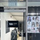 마곡 사진관 증명사진 후기📸