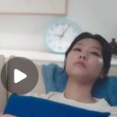 템브리즈 이미지