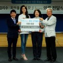 드림퍼 이미지