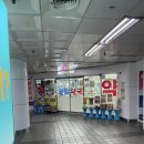 호선약국 이미지