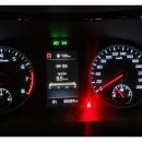 로드자동차정비공업사 이미지