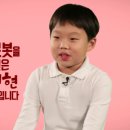 로보티즈키즈랩 이미지