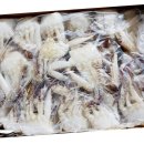다올종합상사 이미지