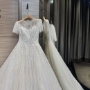 광덕4로9 | [본식 후기] 안산 AW컨벤션그랜드볼룸/마이스윗피스냅/쥬레아플라워 (25년 11월)