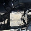 청송카센타 이미지