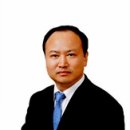 광주광역시 경제고용진흥원 이미지