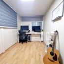 정요양병원 이미지