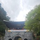 단촌초등학교 이미지