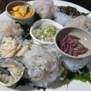 평남횟집 이미지