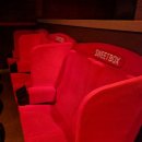 스윗박스플라워 | [CGV 명동역 씨네라이브러리-플라워킬링문] 스포X후기, 좌석팁, 영화 잡담