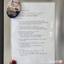 애월어떤날