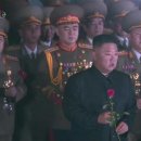 피카소25 이미지